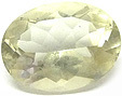 Leucite Leucite