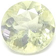 Leucite Leucite