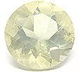Leucite Leucite