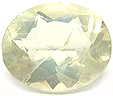Leucite Leucite
