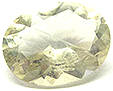 Leucite Leucite