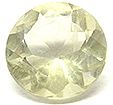 Leucite Leucite