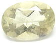 Leucite Leucite