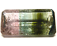 Tourmaline Liddicoatite Tourmaline Liddicoatite