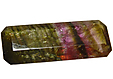 Tourmaline Liddicoatite Tourmaline Liddicoatite