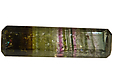 Tourmaline Liddicoatite Tourmaline Liddicoatite