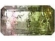 Tourmaline Liddicoatite Tourmaline Liddicoatite