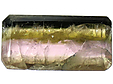Tourmaline Liddicoatite Tourmaline Liddicoatite