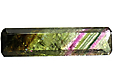 Tourmaline Liddicoatite Tourmaline Liddicoatite