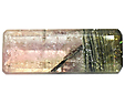 Tourmaline Liddicoatite Tourmaline Liddicoatite
