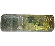 Tourmaline Liddicoatite Tourmaline Liddicoatite