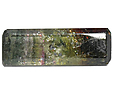 Tourmaline Liddicoatite Tourmaline Liddicoatite