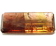 Tourmaline Liddicoatite Tourmaline Liddicoatite