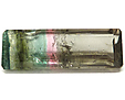 Tourmaline Liddicoatite Tourmaline Liddicoatite