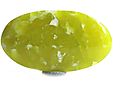 Lizardite Lizardite