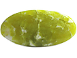 Lizardite Lizardite