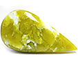 Lizardite Lizardite