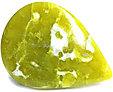 Lizardite Lizardite