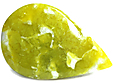 Lizardite Lizardite