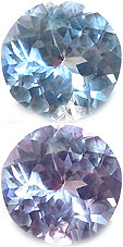 LNA artificiel LNA artificiel
