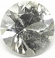 Londonite Londonite