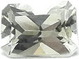 Londonite Londonite