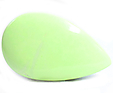 Magnesite Magnesite