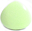 Magnesite Magnesite
