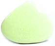 Magnesite Magnesite