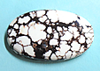 Magnesite Wild Horse Magnesite Wild Horse