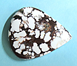 Magnesite Wild Horse Magnesite Wild Horse