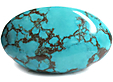 Magnesite Wild Horse Magnesite Wild Horse