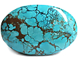 Magnesite Wild Horse Magnesite Wild Horse