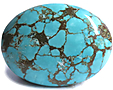 Magnesite Wild Horse Magnesite Wild Horse