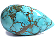 Magnesite Wild Horse Magnesite Wild Horse