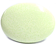 Magnesite Magnesite