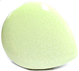 Magnesite Magnesite