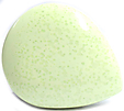 Magnesite Magnesite