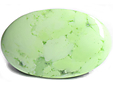 Magnesite Magnesite