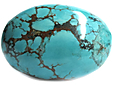Magnesite Wild Horse Magnesite Wild Horse