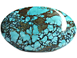 Magnesite Wild Horse Magnesite Wild Horse