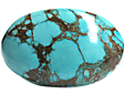 Magnesite Wild Horse Magnesite Wild Horse