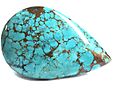 Magnesite Wild Horse Magnesite Wild Horse
