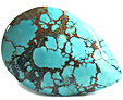 Magnesite Wild Horse Magnesite Wild Horse