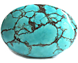 Magnesite Wild Horse Magnesite Wild Horse