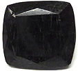 Amphibole Amphibole