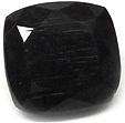 Amphibole Amphibole