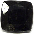 Magnesiohastingsite Magnesiohastingsite
