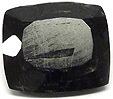 Magnesiohastingsite Magnesiohastingsite