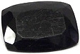 Magnesiohastingsite Magnesiohastingsite